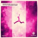 Max Go & Chris Lawr feat Cami Bradley - Wayward Love (Noadja & Dash Remix)