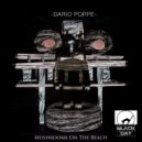Dario Poppe aka Dariuss - Carry On (Bonus Track)
