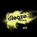 Kyle Geiger - Slumber (Dustin Zahn End Of Summer Remix)