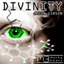 Jason Gibson - Divinity (Sean Brunke Mix)