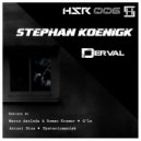 Stephan Koenigk - Derval (Marco Asoleda & Roman Kramer Remix)