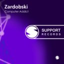 Zardobski - Mirage (Original Mix)