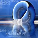 DJ Rem-C & Clear Beats - Tatoo Butu