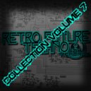Teck-Tips - Rom Hack (Original Mix)