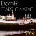 DamiR - Sumida
