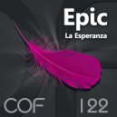 Epic - La Esperanza