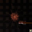 Rico Buda - Spark (Oovation RMX)