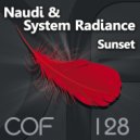 Naudi & System Radiance - Sky