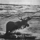 Samsara Means War - Writhening