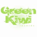 Gerard FM - Well Done (Mixline & Ives La Funk Remix)