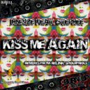 HNoize feat. Stephee - Kiss Me Again (Relink Remix)