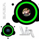 Vibraddict - Play (Original Mix)