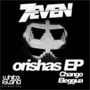 7even - Eleggua (Original Mix)