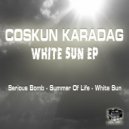 Coskun Karadag - Summer Of Life