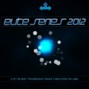 Sonic Cell - Aspire (Original Mix)