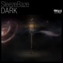SleezeBaze - Ready