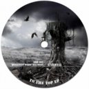 Bardall - Tech On