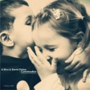 Andrey Rico & David Divine - Conversation