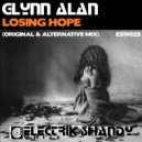 Glynn Alan - Losing Hope (Alternative Mix)