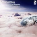 Kinetics & Desola - Looking Back