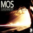 Mos - Midnight
