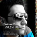 SeiLaVi - Don\'t Bring Me Down (Dj Spy Remix)