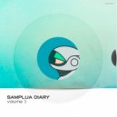 Another Dimension - New Life (Original Mix)