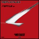 Replicalex - Repeat (Original Mix)