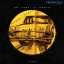 Sllash & Doppe - We Come In Peace (S-Funk & Ciprian Iordache Remix)