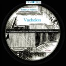 Massimo Cassini - Vachelon (S-Funk & Ciprian Iordache Remix)