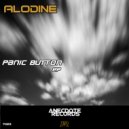 Alodine - Subducted (Original Mix)