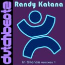 Randy Katana - In Silence (Eric van Kleef Remix)