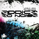 Flux - Addict (Original Mix)