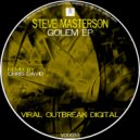 Steve Masterson - Golem