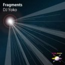 DJ Yoko - Fragment
