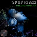 Sparkinzi - Time Flys (Original Mix)