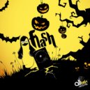 Flash Eksesiv - Custom Feria (Original Mix)
