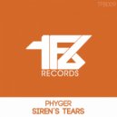 PhyGer - Siren's Tears
