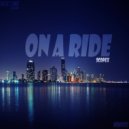 Scopex - On A Ride (Extented Mix)