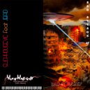 Slickhousevic feat JBad - Got The Groove (Original Mix)