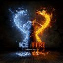 Innerlight - Breakin\' Time (Original Mix)