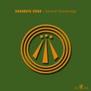 Ghanghis Khan, General Knowledge - Alchemy
