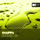 Snappa - Slap (Original Mix)