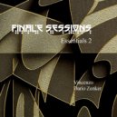 Dario Zenker - MS612 (Original Mix)