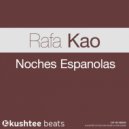 Rafa Kao - My Carnaval
