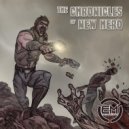 New Hero - La Corriveau (Original Mix)