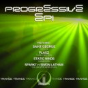 Spark7 ft. Simon Latham - You Wanted More