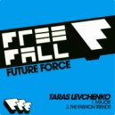 Taras Levchenko - The Fashion Trends