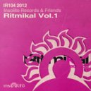 Fiuset - Arena Fun (Original Mix)