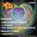 Suncraft - Heaven's Gate